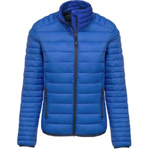 k6121-lightroyalblue-women-s-kariban-lightweight-puffer-royal-blue