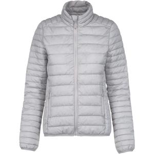 k6121-marlsilver-women-s-kariban-lightweight-puffer-silver