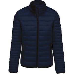 k6121-navy-women-s-kariban-lightweight-puffer-navy-blue