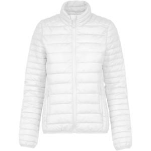 k6121-white-women-s-kariban-lightweight-puffer-white