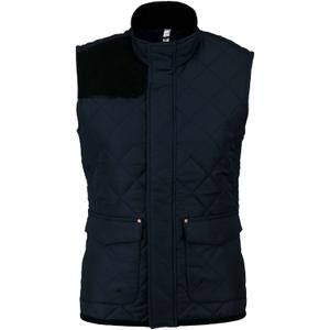 k6125-navy-black-kariban-s-puffy-quilted-vest-navy-black
