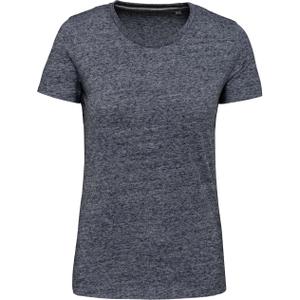 kv2107-nightblueheather-women-s-vintage-t-shirt-kariban-blue-night