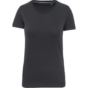product/p/s/ps_kv2107_vintagecharcoal.jpg