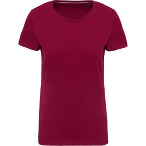 kv2107-vintagedarkred-women-s-t-shirt-kariban-vintage-dark-red