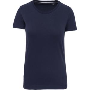 kv2107-vintagenavy-t-shirt-woman-kariban-vintage-navy-blue