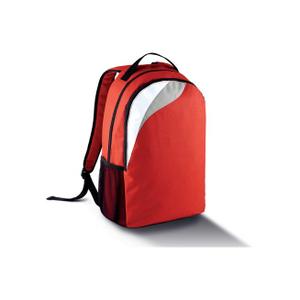 pa535-red-white-lightgrey-backpack-proact-multisports-red-white-gray-one-size