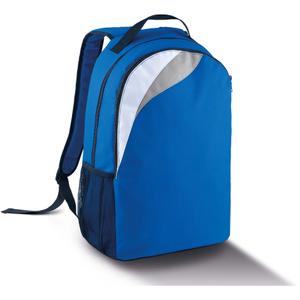 pa535-royalblue-white-lightgrey-backpack-proact-multisports-royal-blue-white-one-size