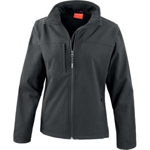 r121f-black-jacket-result-softshell-femme-black