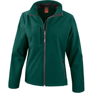 r121f-bottlegreen-jacket-result-softshell-femme-green-bottle