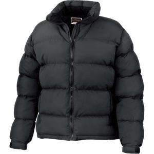 r181f-black-women-s-result-holkham-puffer-black
