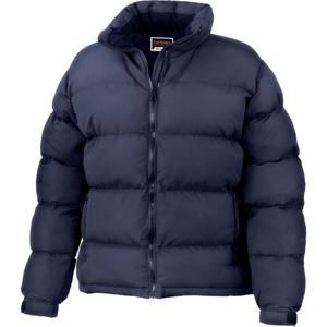 r181f-navy-women-s-result-holkham-puffer-navy-blue