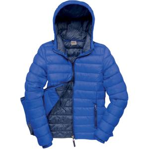 r194f-royalblue-navy-women-s-result-snowbird-puffer-royal-blue-navy