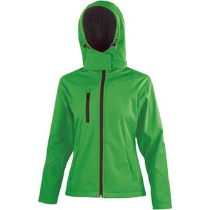 r230f-vividgreen-black-jacket-result-softshell-capuche-femme-tx-performance-neon-green-black