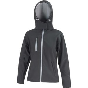 r230f-black-grey-jacket-result-softshell-capuche-femme-tx-performance-black-grey