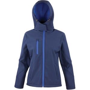 r230f-navy-royal-jacket-result-softshell-capuche-femme-tx-performance-navy-royal-blue