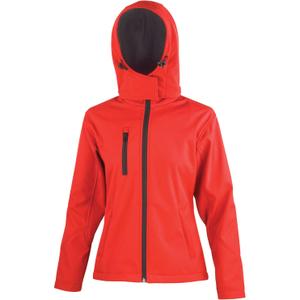 r230f-red-black-jacket-result-softshell-capuche-femme-tx-performance-red-black