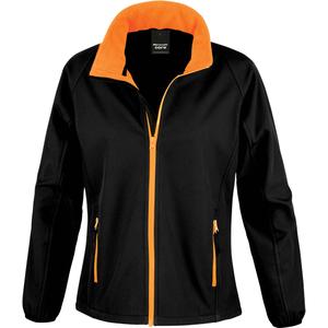 r231f-black-orange-jacket-result-softshell-femme-printable-black-orange