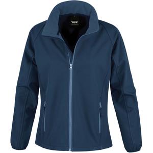 r231f-navy-navy-jacket-result-softshell-femme-printable-navy-blue