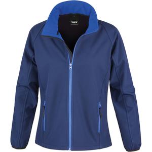 r231f-navy-royal-jacket-result-softshell-femme-printable-navy-royal-blue