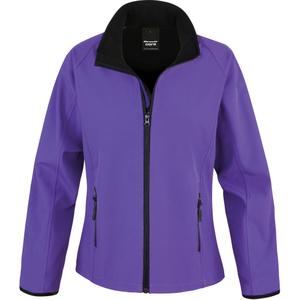 r231f-purple-black-jacket-result-softshell-femme-printable-purple-black