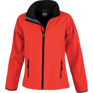 r231f-red-black-jacket-result-softshell-femme-printable-red-black