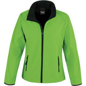 r231f-vividgreen-black-jacket-result-softshell-femme-printable-neon-green-black