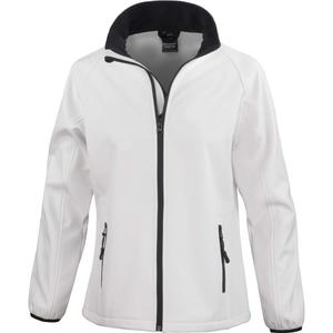 r231f-white-black-jacket-result-softshell-femme-printable-white-black