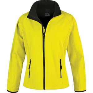 r231f-yellow-black-jacket-result-softshell-femme-printable-yellow-black