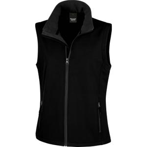 r232f-black-black-women-s-result-softshell-puffer-vest-black-black