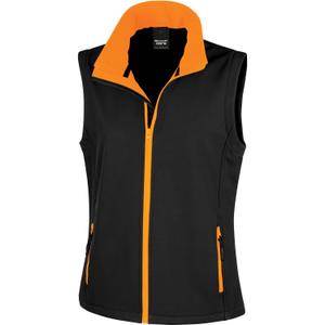 r232f-black-orange-women-s-result-softshell-puffer-vest-black-orange