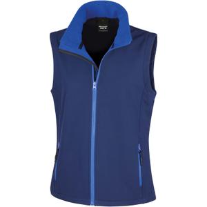 r232f-navy-royal-women-s-result-softshell-puffer-vest-navy-royal-blue