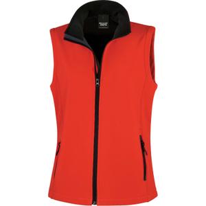 r232f-red-black-women-s-result-softshell-puffer-vest-red-black