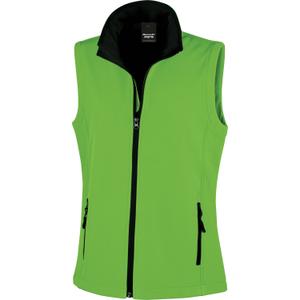 r232f-vividgreen-black-women-s-result-softshell-puffer-vest-neon-green-black