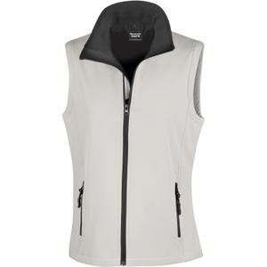 r232f-white-black-women-s-result-softshell-puffer-vest-white-black