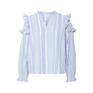 product/p/u/pulz-jeans-50208957-110105-antique-white-1.jpg