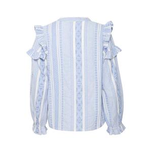 product/p/u/pulz-jeans-50208957-110105-antique-white-2.jpg