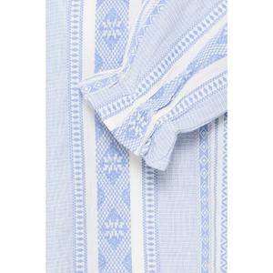 product/p/u/pulz-jeans-50208957-110105-antique-white-3.jpg