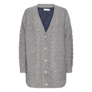 50210032-900002448-women-s-jacket-pulz-jeans-verity-medium-grey-melange
