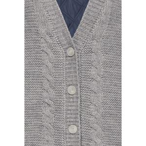 product/p/u/pulz-jeans-50210032-900002448-medium-grey-melange-3.jpg