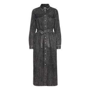 50210034-200004-women-s-dress-pulz-jeans-malia-loading