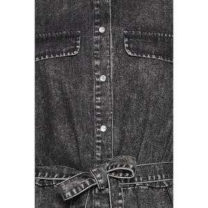 product/p/u/pulz-jeans-50210034-200004-black-denim-3.jpg