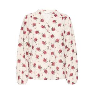 product/p/u/pulz-jeans-50210036-900001433-white-red-flower-1.jpg