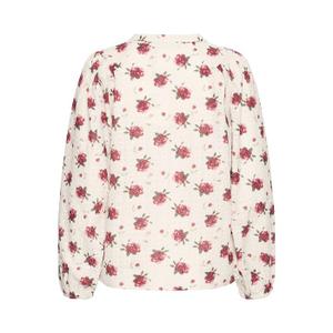 product/p/u/pulz-jeans-50210036-900001433-white-red-flower-2.jpg