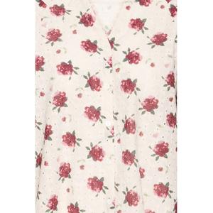 product/p/u/pulz-jeans-50210036-900001433-white-red-flower-3.jpg