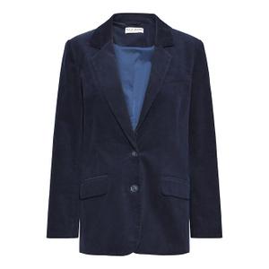 50210081-194020-women-s-blazer-pulz-jeans-sally-dark-sapphire