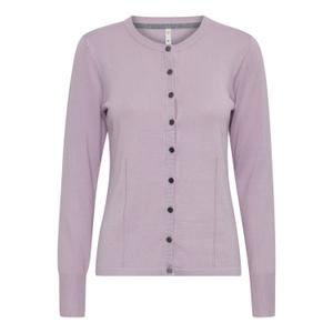 50203229-1535071-women-s-short-cardigan-pulz-jeans-sara-lavender-frost-melange