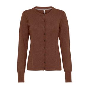 50203229-1810271-women-s-short-cardigan-pulz-jeans-sara-bison-mix