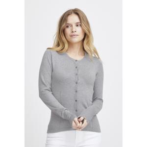 50203229-5000818-women-s-short-cardigan-pulz-jeans-sara-light-grey-melange