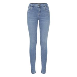50204829-200008-women-s-jeans-pulz-jeans-carmen-light-blue-denim
