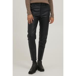 50205686-193911-women-s-skinny-leather-trousers-pulz-jeans-chloe-black-beauty